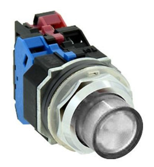 IDEC AOLD21102DNUW Device
