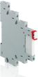 ABB 1SVR405541R7110 Relay