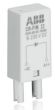 ABB 1SVR405652R4000 PLUG