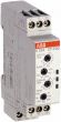 ABB 1SVR500160R0100 Time Relay