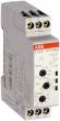 ABB 1SVR500210R0100 Time Relay