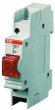 ABB 2CCA703404R0001 Lamp