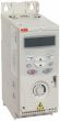 ABB ACS150-01E-09A8-2 Inverter