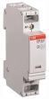 ABB ESB20-02-24 Connector