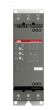ABB PSR60-600-11 Starter