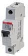 ABB S201-C16 Circuit Breaker