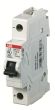 ABB S201UDC-Z4 Circuit Breaker