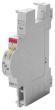 ABB SN201-S Circuit Breaker