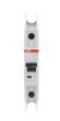 ABB SU201M-C0.5 Breaker