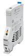 Allen Bradley 1694-PM110 Device