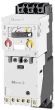 Moeller PKZ2/ZM-16/S(230V50HZ,240V60HZ Starter