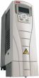 ABB ACS550-01-04A1-4 Inverter