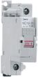 IDEC NC1V-1100-1AA Circuit Breaker