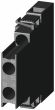 Siemens 3RH2911-1DA02 Contact Block