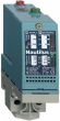 Telemecanique XMLBM05A2S11 Switch