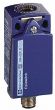 Schneider Electric ZCD21M12 Limit Sw