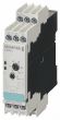 Siemens 3RS10101CK00