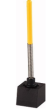 Moeller LSM-XS Switch