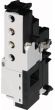 Moeller NZM2/3-XA24AC/DC Relay