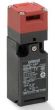 OMRON D4NS-1BF Switch