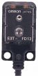 Omron E3T-FD13 Relay