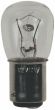 Telemecanique DL1BLE Contactor