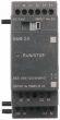 Siemens 6ED10551CB000BA0 Module