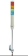 Schneider Electric XVC 4B45S Buzzer