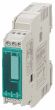 Siemens 3RS17061FD00 Signal Conditioner