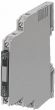 Siemens 3TX70043PG74 Relay