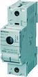Siemens 5SG7113 Disconnector