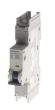 Siemens 5SJ41087HG41 Breaker