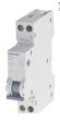 Siemens 5SY6025-7 Device