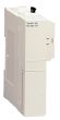 Telemecanique TWDNOZ485D Contactor
