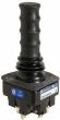 Telemecanique XD2GA8221 Joystick