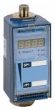 Telemecanique XMLF250D2125 Sensor