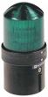 Telemecanique XVBL33 Steady Beacon
