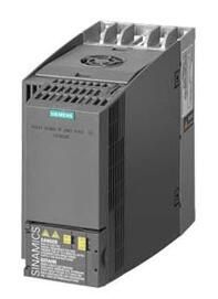 Siemens 6SL32101KE232UF1 Drive