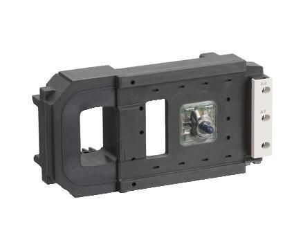 Schneider Electric LX1FL200 Contactor
