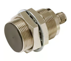 OMRON E2E-X15B230-M1 Device