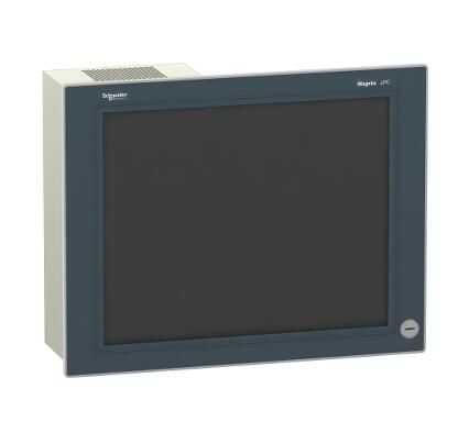 Schneider Electric HMIPPF9A27F1 Panel