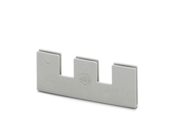 Phoenix Contact 0709974 Connector