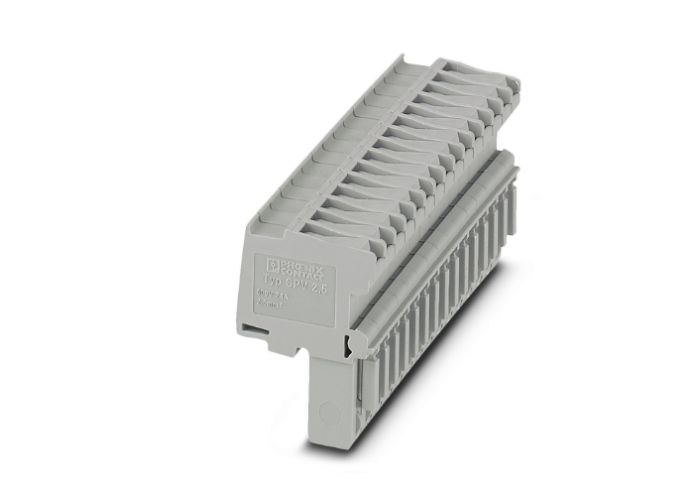Phoenix Contact 3041859 Connector