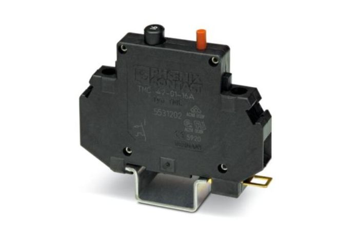 Phoenix Contact 5600509 Breaker