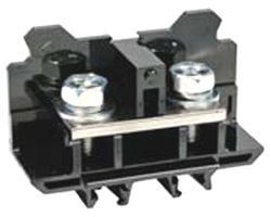 IDEC BN150W Terminal Block