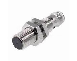 OMRON E2AM18LS08M1B1 Sensor