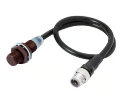 OMRON E2EW-QX6C312-M1TJ 0.3M Device