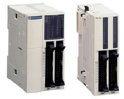 Telemecanique TWDDMM24DRF Controller