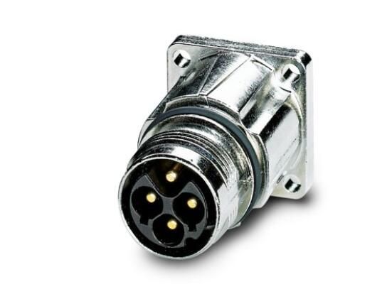 Phoenix Contact 1607746 Connector