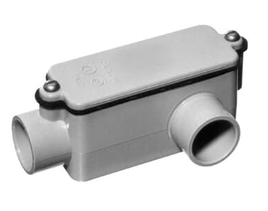 ABB E984D-CAR Device